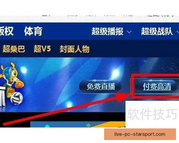 以什么软件可以看足球直播视频为中心的实用指南全面推荐与选择技巧