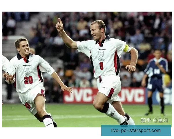 2004足球直播回顾全球赛场激情经典瞬间深度解析球队球星